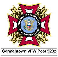 VFW Post 9202