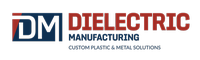 Dielectric Manufacturing