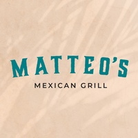 Matteo's Mexican Grill