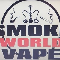 Smoke World Vape
