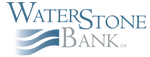WaterStone Bank