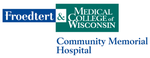 Froedtert & Medical College of Wisconsin