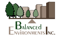 Balanced Environments, Inc.