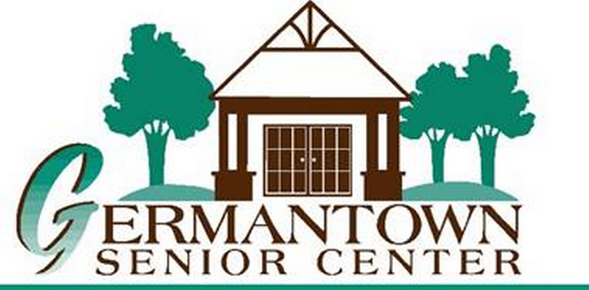 Senior Center Craft Circle - EventSNPImage GermantownSeniorCenter 