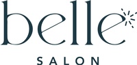 Belle Salon