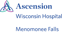 Ascension Wisconsin Hospital- Menomonee Falls
