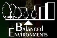 Balanced Environments, LLC