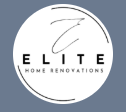 Elite Home Renovations
