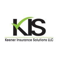 Keener Insurance Solutions 