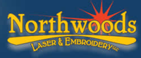 Northwoods Laser & Embroidery, LLC