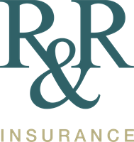 R&R Insurance Services, Inc