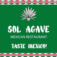 Sol Agave Taste of Mexico