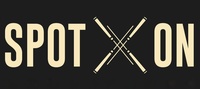 Spot On Grips - WI