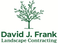 David J. Frank Landscape Contracting