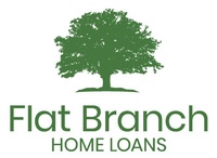 Flat Branch Home Loans