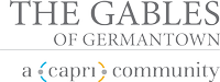 Capri Communities-Gables of Germantown & Grace Commons