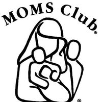 MOMS Club of Germantown