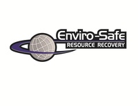 Enviro-Safe Resource Recovery