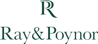 Ray & Poynor Properties
