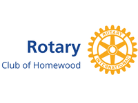 Homewood Rotary