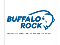 Buffalo Rock