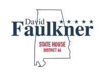 David Faulkner