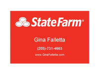 Gina Falletta State Farm Agency