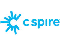 C Spire