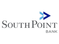 Southpoint Bank