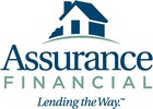 Assurance Financial Mortgage