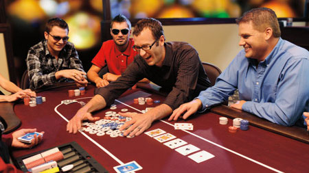 Star casino poker tournament carrera go slot cars nz