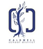 Caldwell School District #132
