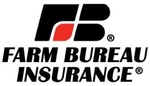 Farm Bureau Mutual Insurance Company