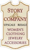 Story & Company