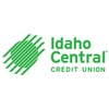Idaho Central Credit Union