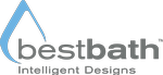 Best Bath Intelligent Designs 