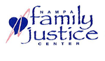 Nampa Family Justice Center