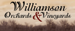 Williamson Orchards & Vineyards