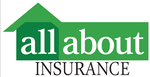 All About Insurance Inc.