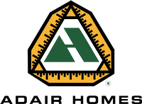 Adair Homes