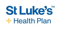 St. Luke's Health System