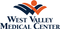 West Valley Medical Center