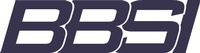 BBSI