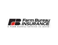 Farmers Insurance Ryan Steiger