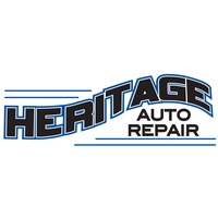 Heritage Auto Repair (LLC)