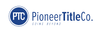 Pioneer Title Company of Caldwell