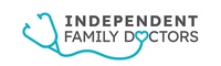 Independent Family Doctors