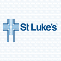 St. Luke's Nampa Medical Center
