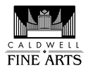 Caldwell Fine Arts