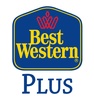 Best Western Plus, Caldwell Inn & Suites